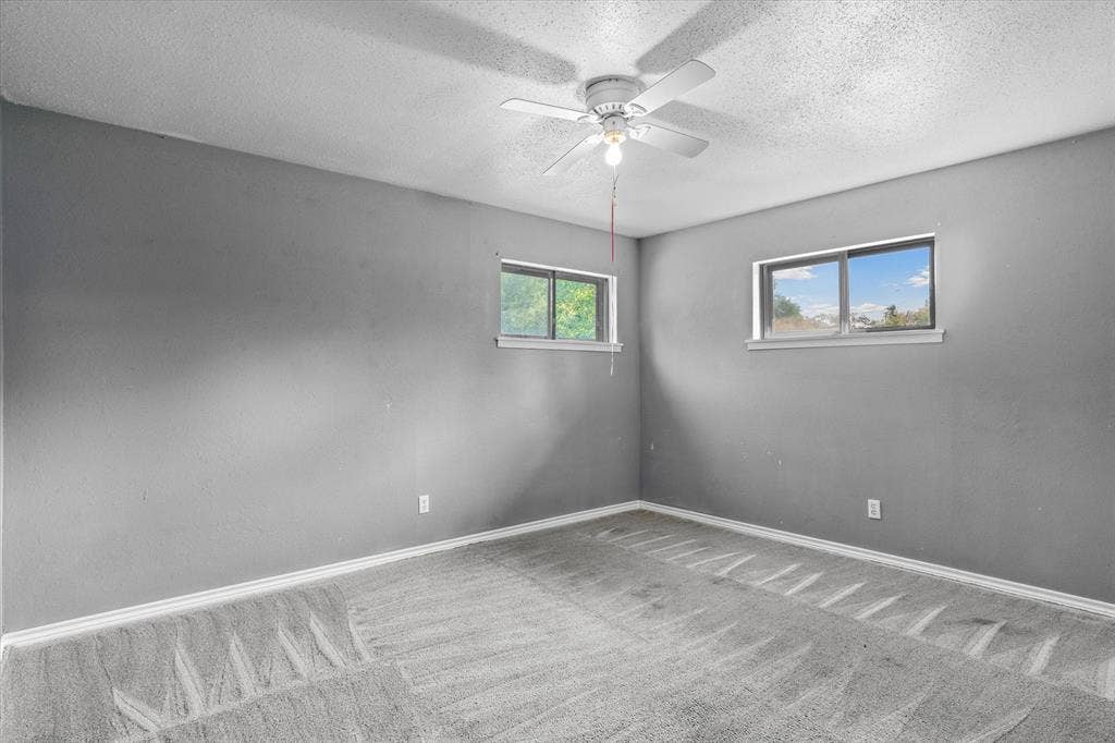 410 Williams Street, Athens, TX 75751 410 Williams Street, Athens, TX 75751