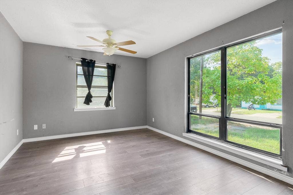 410 Williams Street, Athens, TX 75751 410 Williams Street, Athens, TX 75751