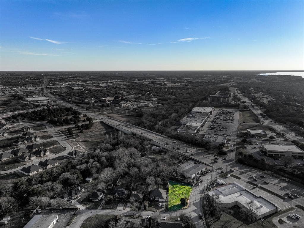 TBD Dickey Street, Rockwall, TX 75087 TBD Dickey Street, Rockwall, TX 75087