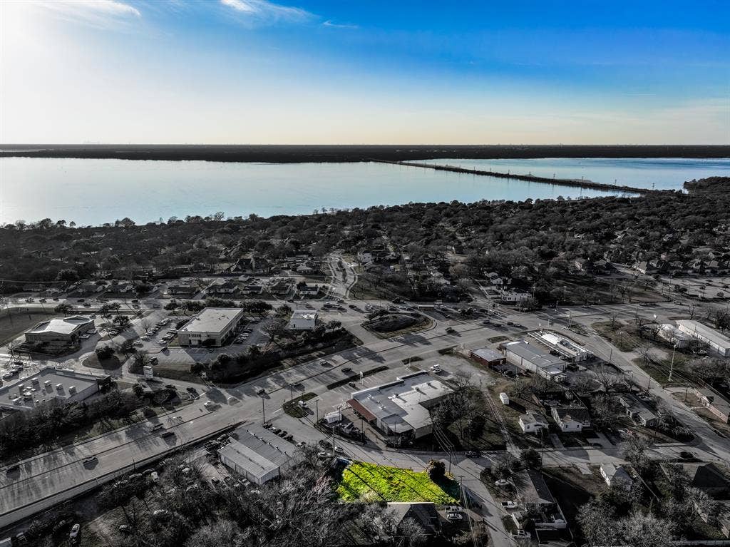 TBD Dickey Street, Rockwall, TX 75087 TBD Dickey Street, Rockwall, TX 75087