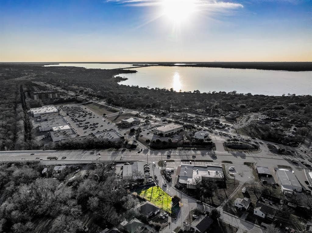TBD Dickey Street, Rockwall, TX 75087 TBD Dickey Street, Rockwall, TX 75087