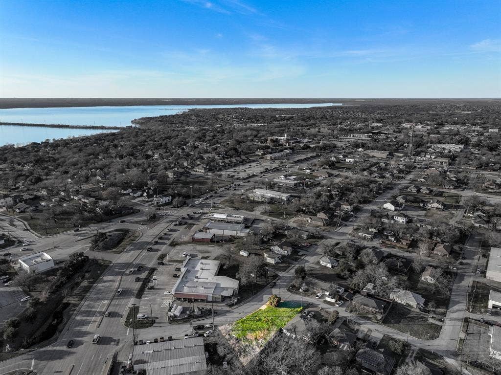 TBD Dickey Street, Rockwall, TX 75087 TBD Dickey Street, Rockwall, TX 75087