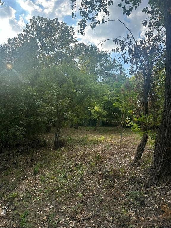 331 E Bear Creek Road, Glenn Heights, TX 75154 331 E Bear Creek Road, Glenn Heights, TX 75154