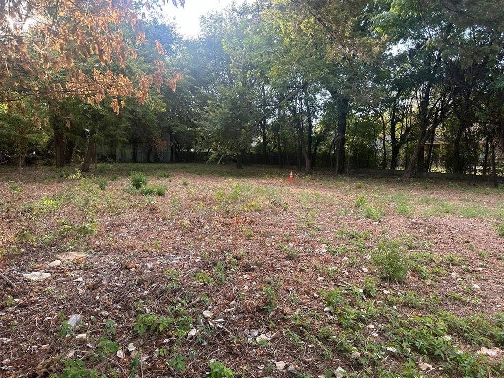 331 E Bear Creek Road, Glenn Heights, TX 75154 331 E Bear Creek Road, Glenn Heights, TX 75154