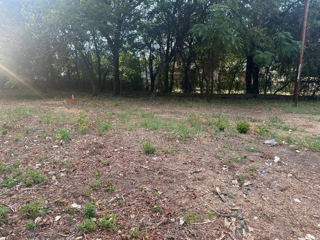 331 E Bear Creek Road, Glenn Heights, TX 75154 331 E Bear Creek Road, Glenn Heights, TX 75154