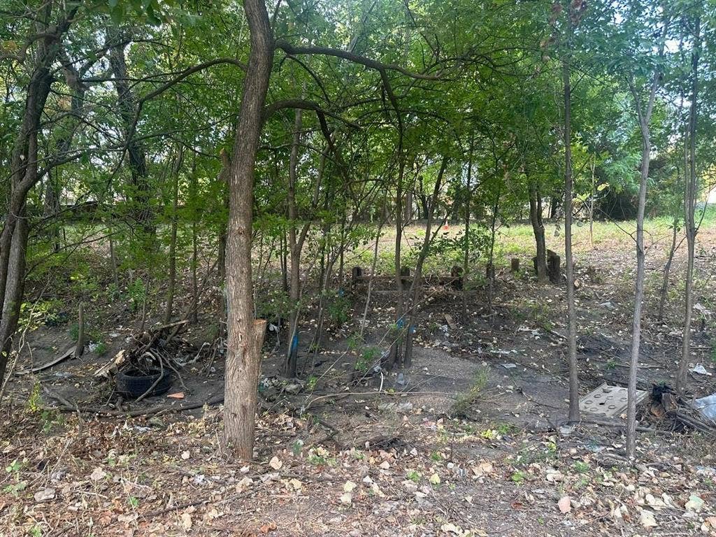 331 E Bear Creek Road, Glenn Heights, TX 75154 331 E Bear Creek Road, Glenn Heights, TX 75154