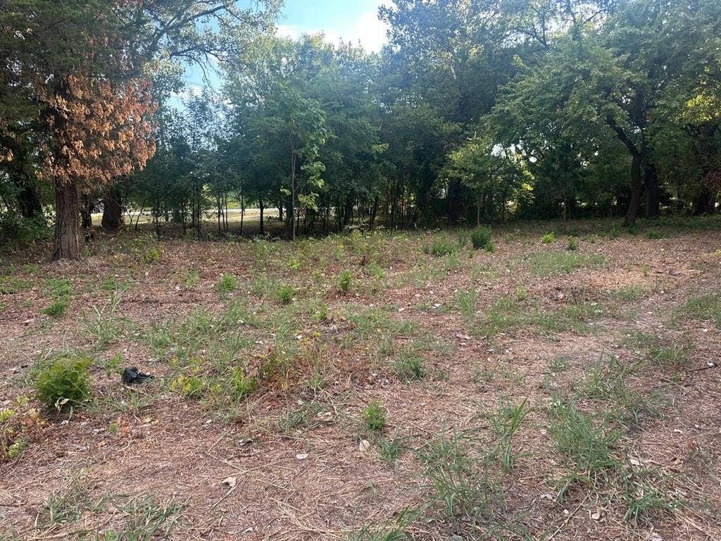 331 E Bear Creek Road, Glenn Heights, TX 75154 331 E Bear Creek Road, Glenn Heights, TX 75154