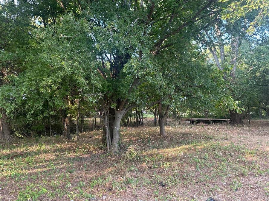 Property photo for 331 E Bear Creek Road, Glenn Heights, TX