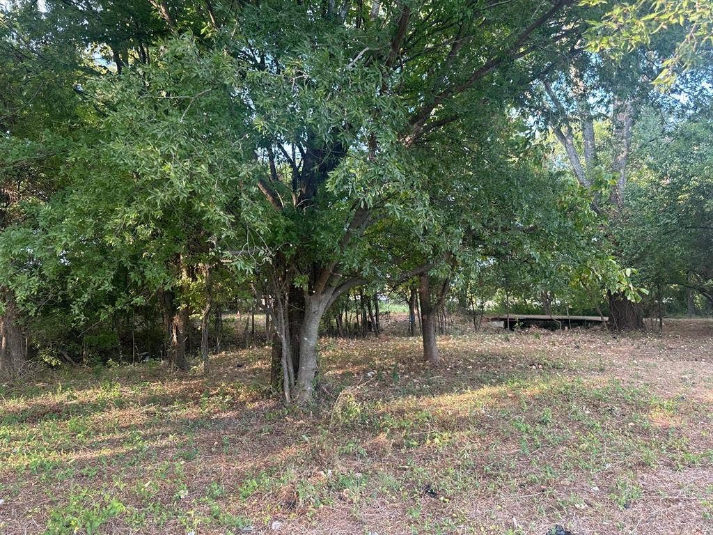 331 E Bear Creek Road, Glenn Heights, TX 75154 331 E Bear Creek Road, Glenn Heights, TX 75154