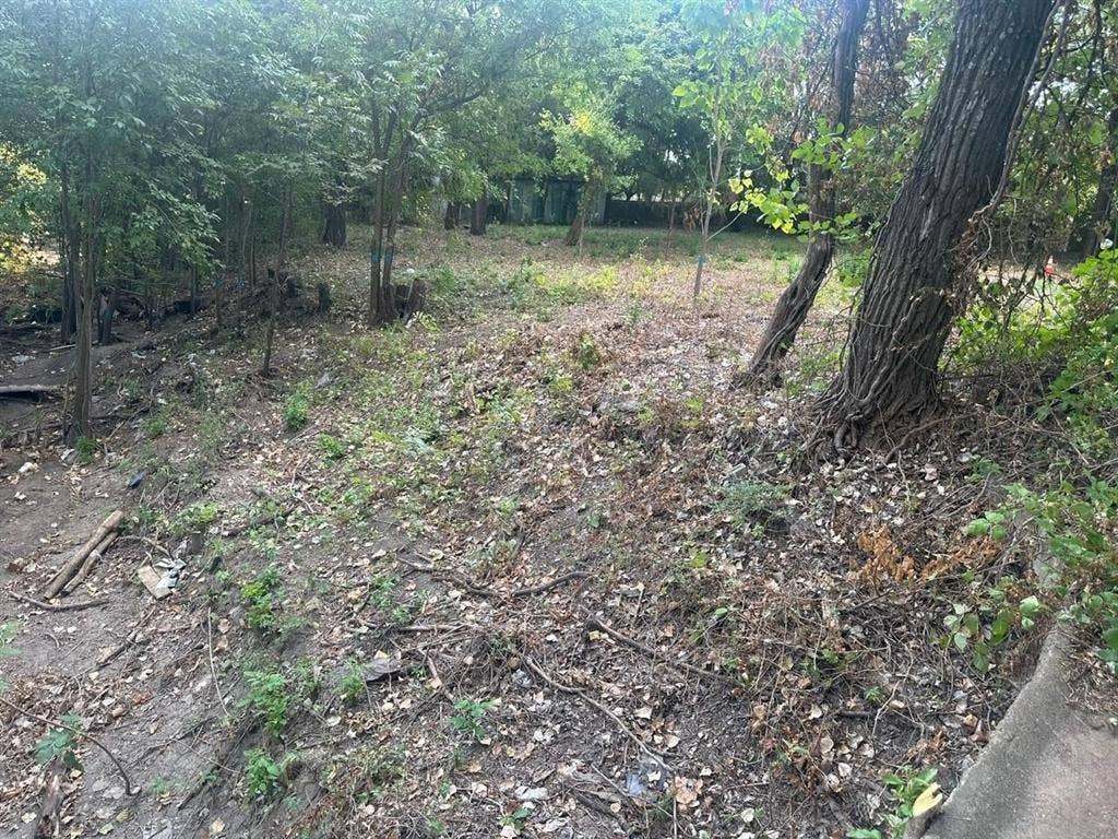 331 E Bear Creek Road, Glenn Heights, TX 75154 331 E Bear Creek Road, Glenn Heights, TX 75154