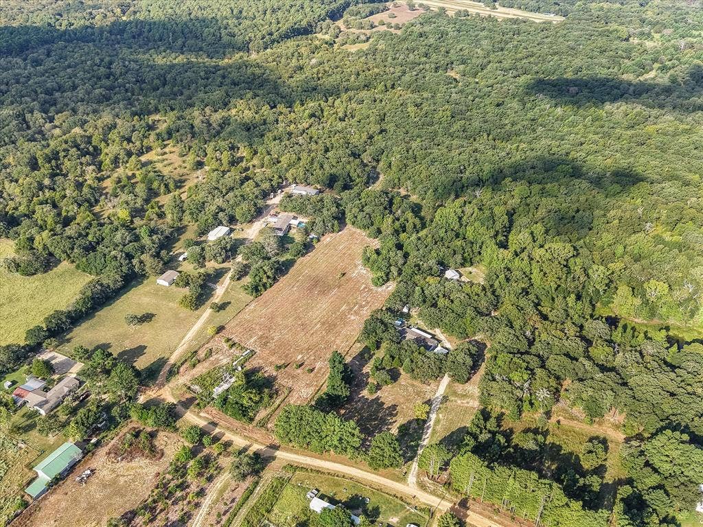 5613 Private Road 7801, Murchison, TX 75778 5613 Private Road 7801, Murchison, TX 75778