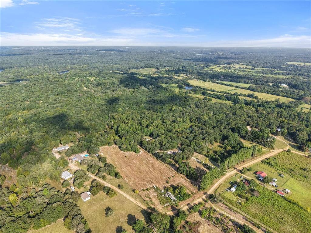 5613 Private Road 7801, Murchison, TX 75778 5613 Private Road 7801, Murchison, TX 75778