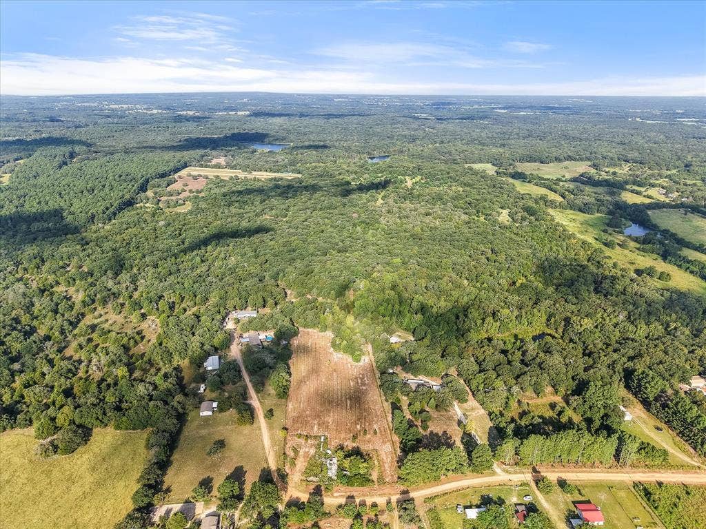 5613 Private Road 7801, Murchison, TX 75778 5613 Private Road 7801, Murchison, TX 75778