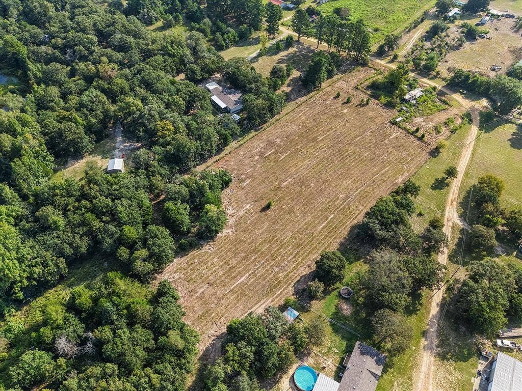 5613 Private Road 7801, Murchison, TX 75778 5613 Private Road 7801, Murchison, TX 75778