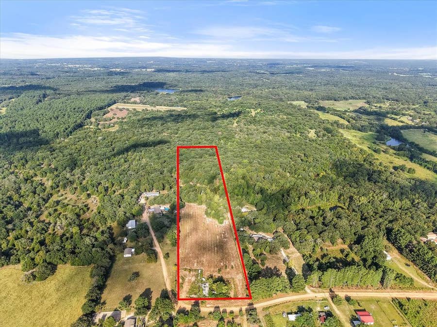 Property photo for 5613 Private Road 7801, Murchison, TX