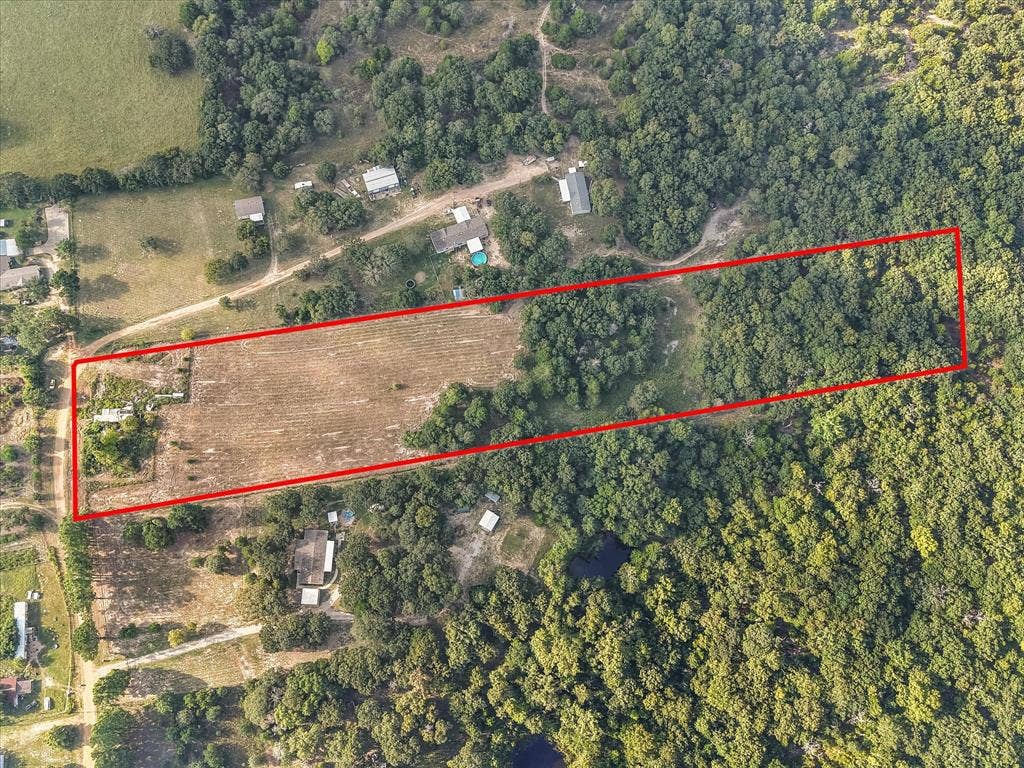 5613 Private Road 7801, Murchison, TX 75778 5613 Private Road 7801, Murchison, TX 75778