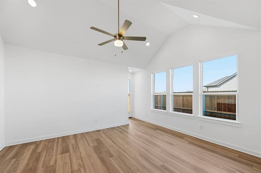 3925 Bison Lane, Crandall, TX 75114 3925 Bison Lane, Crandall, TX 75114