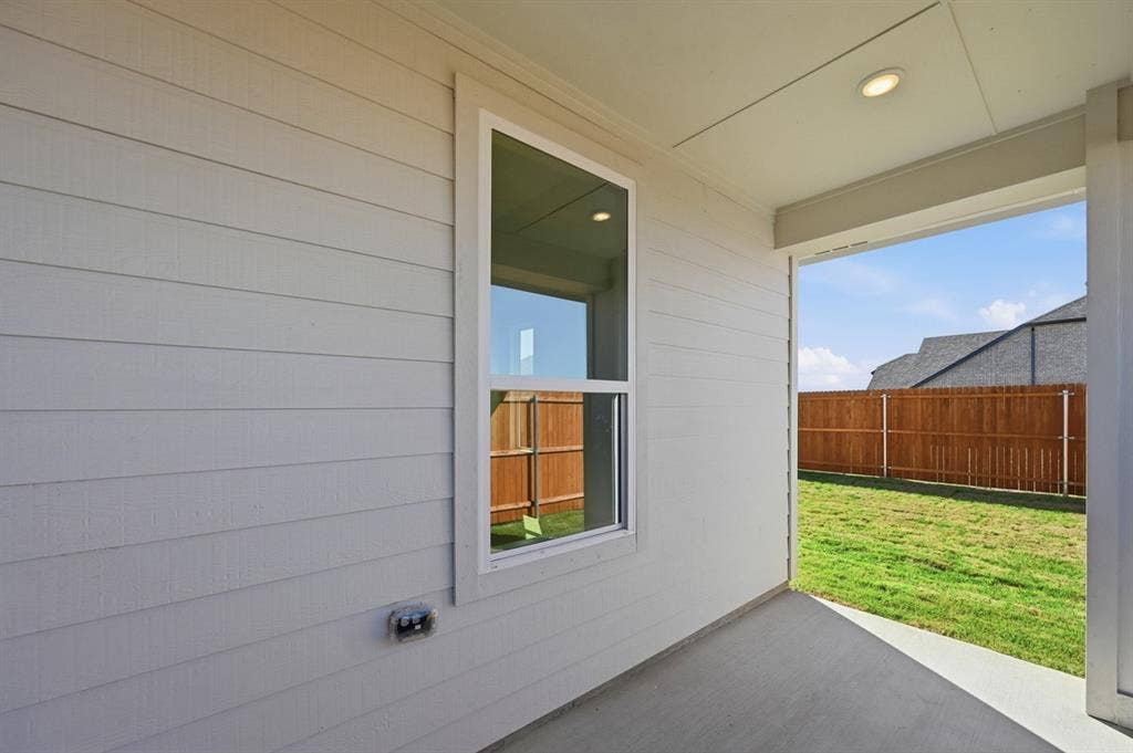3925 Bison Lane, Crandall, TX 75114 3925 Bison Lane, Crandall, TX 75114