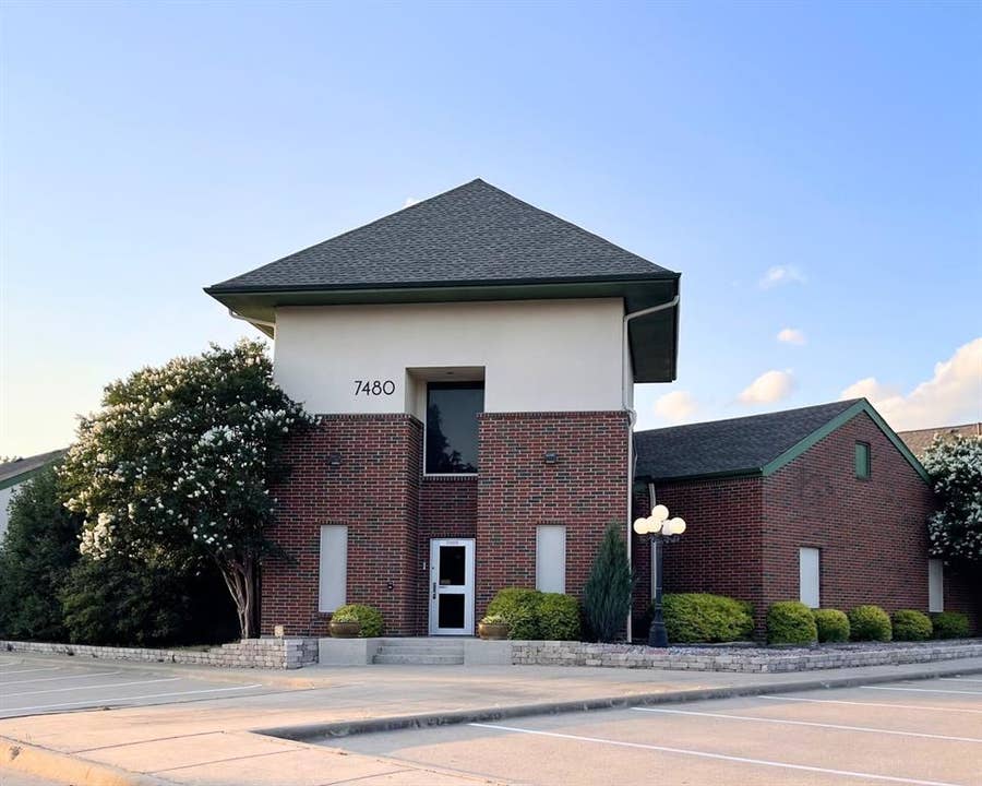 Property photo for 7480 Stonebrook Parkway, Frisco, TX