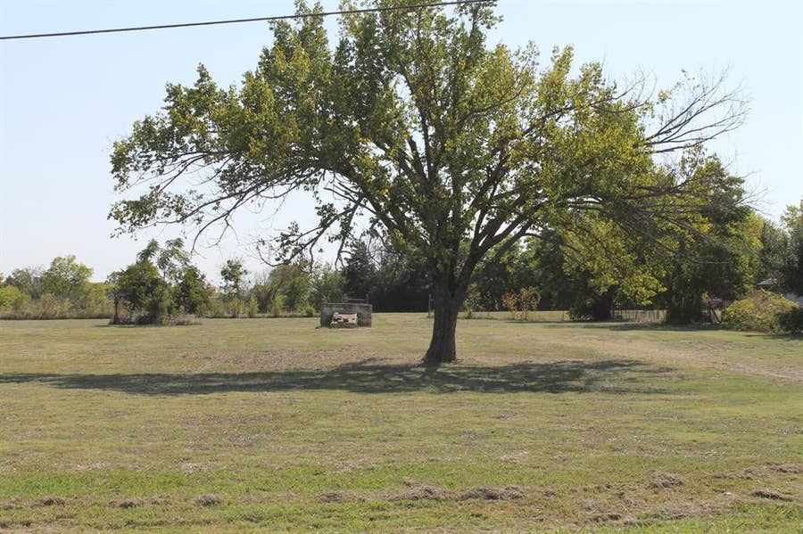 Property photo for 0 FM 272, Celeste, TX