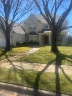 Property photo for 1613 Stone Crest Drive, Flower Mound, TX