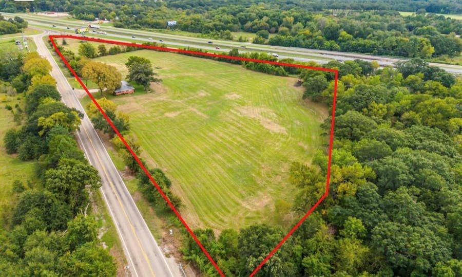 Property photo for 1949 Fm 499, Greenville, TX