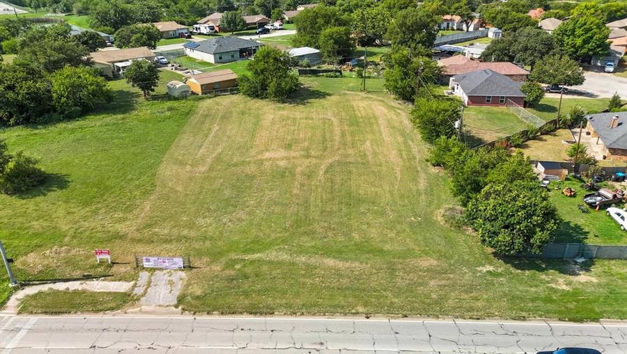 Property photo for 5295 Boat Club Road, Fort Worth, TX