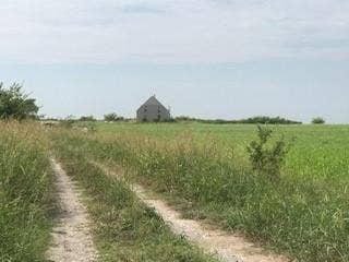 Property photo for 6141 County Road 168, McKinney, TX