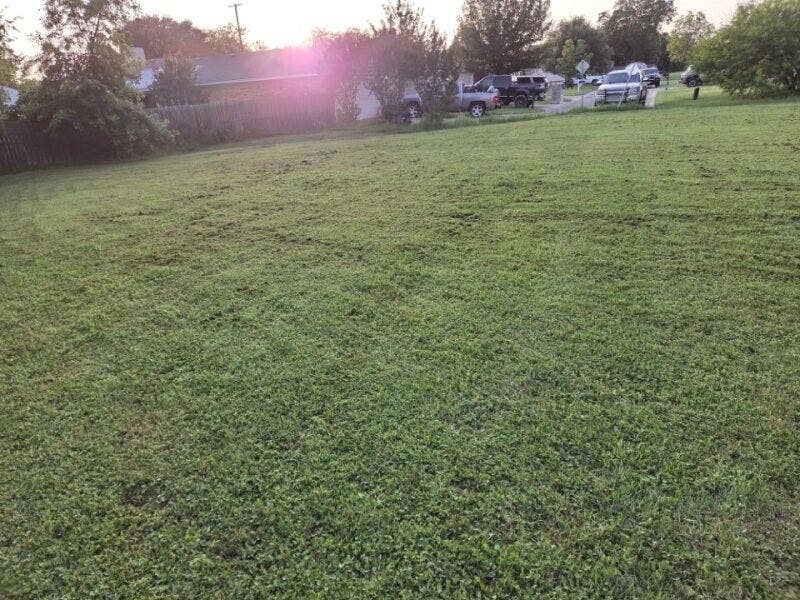 Property photo for 809 Fort Gates Drive, Waco, TX