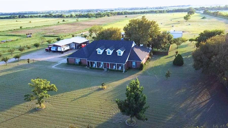 Property photo for 784 Fm 55, Waxahachie, TX