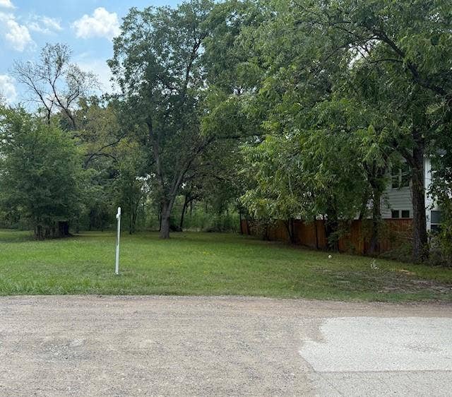 Property photo for 701 N Neal Street, Commerce, TX