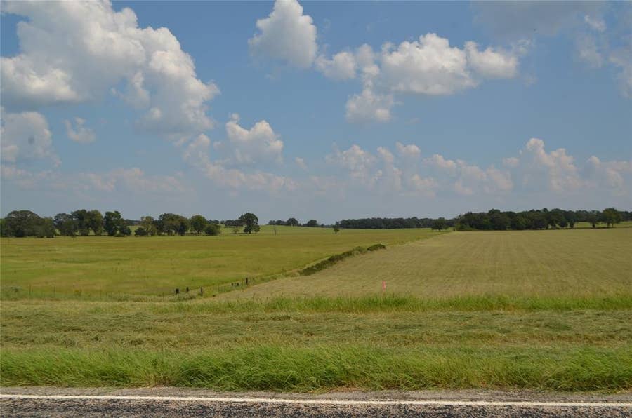 Property photo for TBD FM 607 S, Larue, TX
