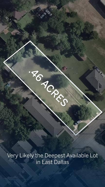 Property photo for 5401 Reiger Avenue, Dallas, TX