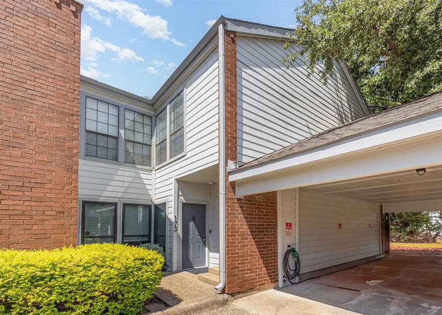 Property photo for 5100 Verde Valley Lane, #273, Dallas, TX