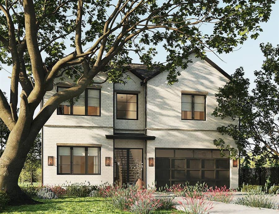Property photo for 3803 Davila Drive, Dallas, TX