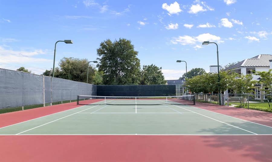 Property photo for 6018 Rose Grove Court, Dallas, TX