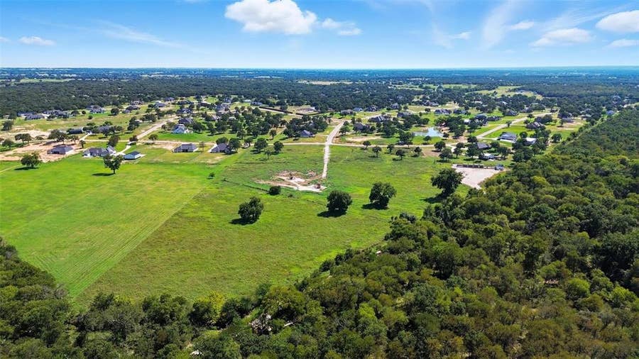 Property photo for 159 Rio Rancho Drive, Decatur, TX
