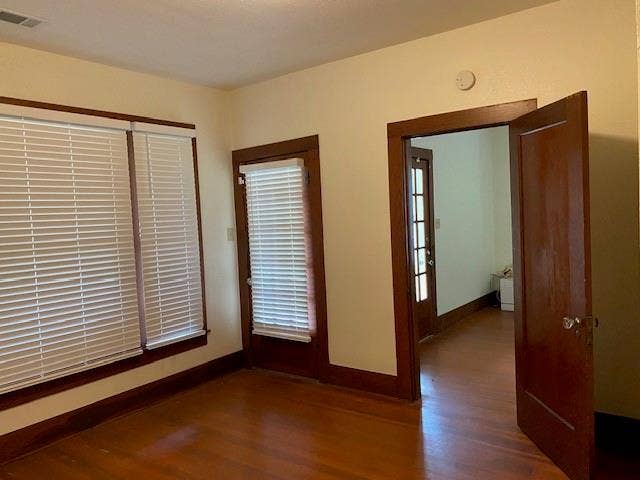 302 W College Street, Athens, TX 75751 302 W College Street, Athens, TX 75751