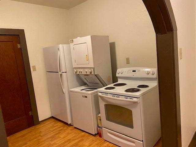 302 W College Street, Athens, TX 75751 302 W College Street, Athens, TX 75751