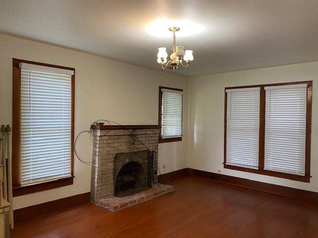 302 W College Street, Athens, TX 75751 302 W College Street, Athens, TX 75751