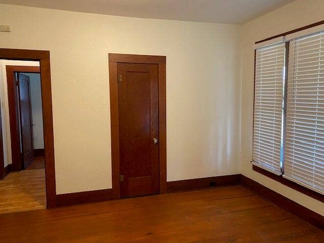 302 W College Street, Athens, TX 75751 302 W College Street, Athens, TX 75751
