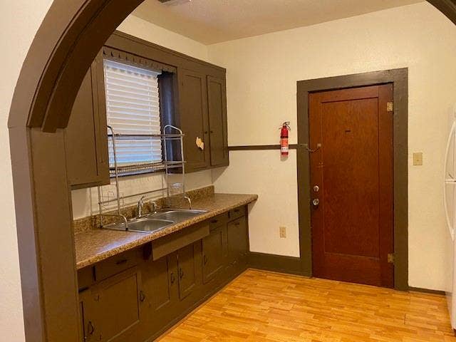 302 W College Street, Athens, TX 75751 302 W College Street, Athens, TX 75751