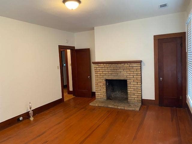 302 W College Street, Athens, TX 75751 302 W College Street, Athens, TX 75751