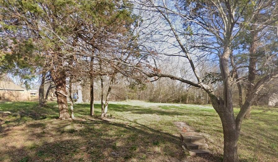 Property photo for 113 Boatley Street, Commerce, TX