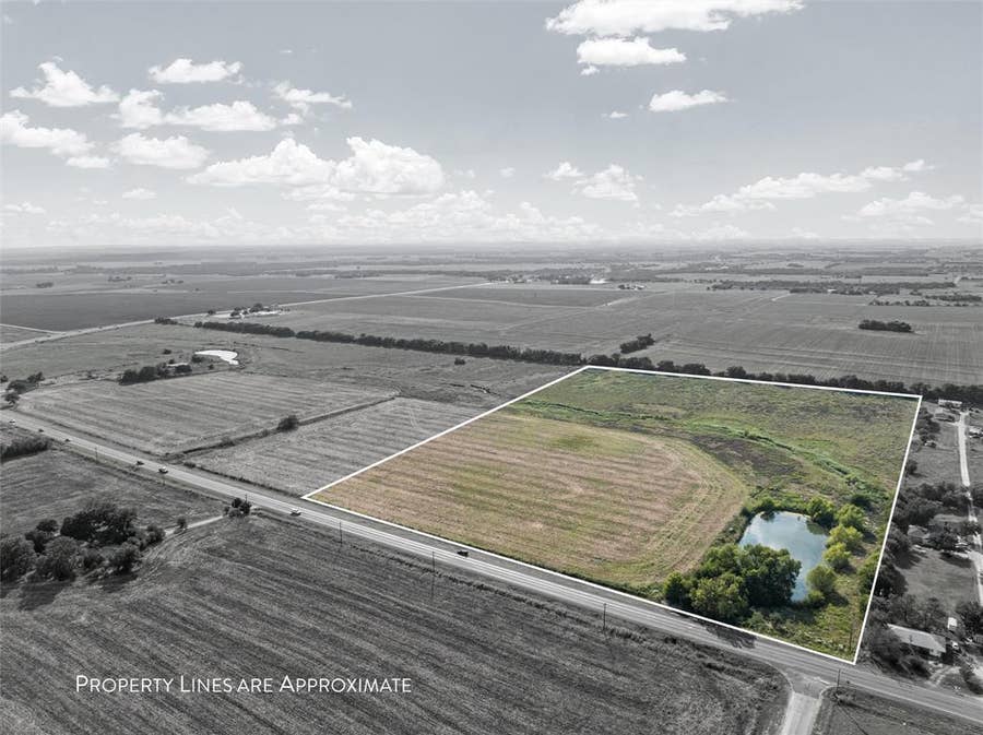 Property photo for TBD STATE HIGHWAY 53, Burlington, TX