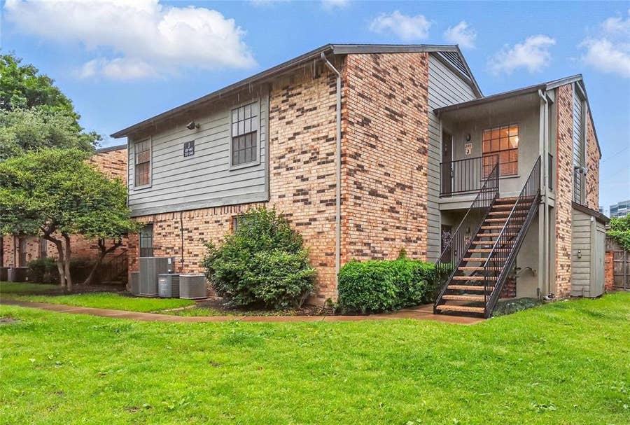 Property photo for 5335 Bent Tree Forest Drive, #240, Dallas, TX