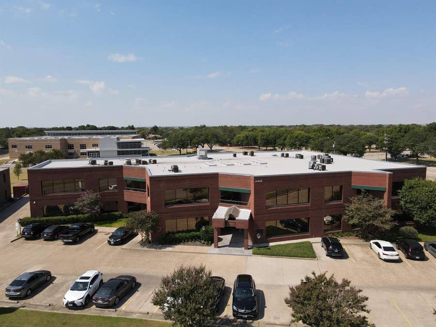 Property photo for 14465 Webb Chapel Road, #205, Farmers Branch, TX