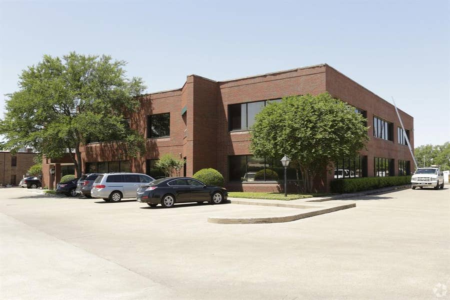 Property photo for 14465 Webb Chapel Road, #210, Farmers Branch, TX