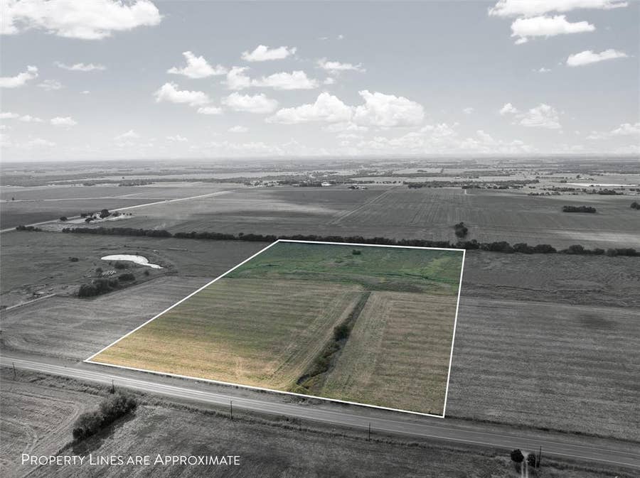 Property photo for TBD TR2 STATE HIGHWAY 53, Burlington, TX