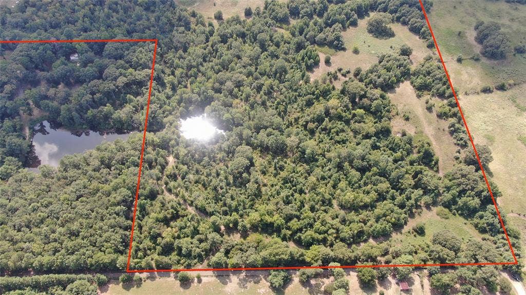 0 County Road 305, Frankston, TX 75763 0 County Road 305, Frankston, TX 75763